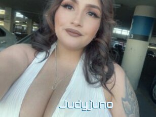 Judyjuno