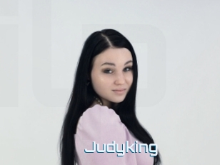 Judyking