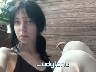Judylong