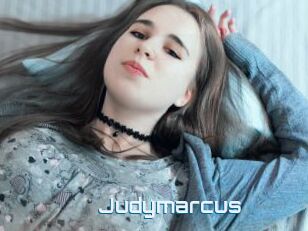 Judymarcus