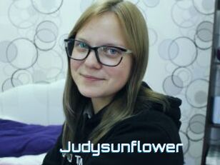 Judysunflower