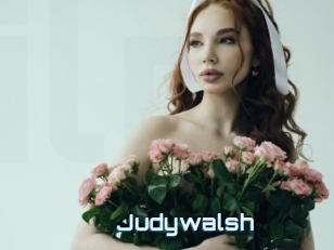 Judywalsh
