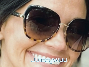 Juiccywuu