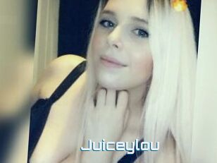 Juiceylou
