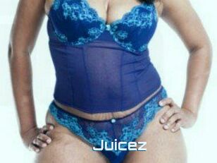 Juicez