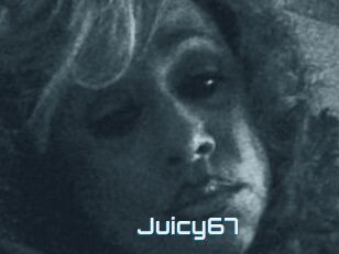 Juicy67