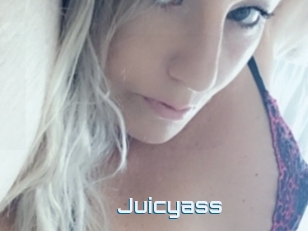 juicyass I Link Porn
