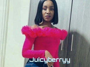 Juicyberryy
