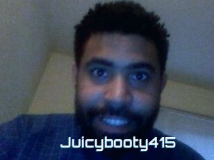 Juicybooty415
