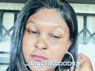Juicyfatboobsx