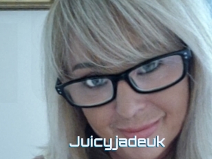 Juicyjadeuk