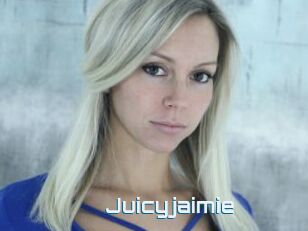 Juicyjaimie