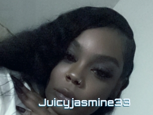 Juicyjasmine33