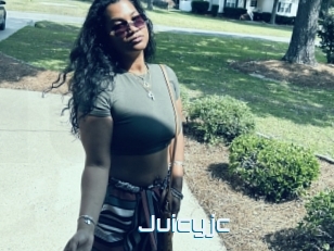 Juicyjc