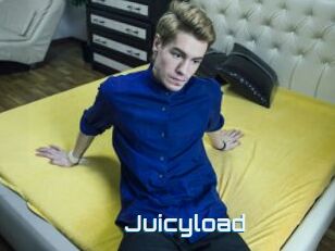Juicyload