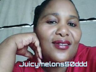 Juicymelons50ddd