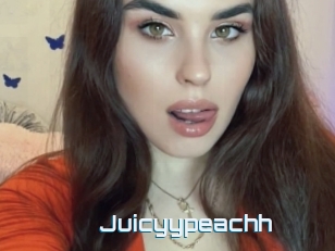 Juicyypeachh