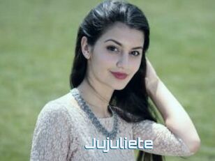 Jujuliete