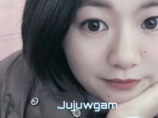 Jujuwgam