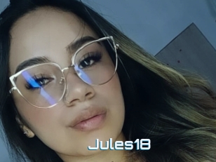 Jules18
