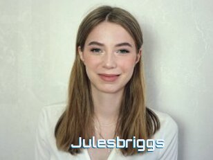 Julesbriggs