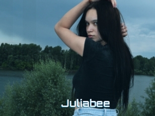 Juliabee