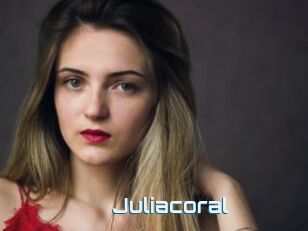 Juliacoral