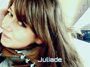Juliade