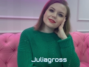 Juliagross