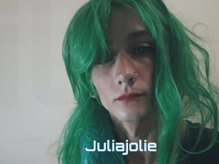 Juliajolie