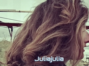 Juliajulia