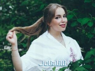 Julialilli
