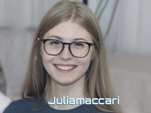 Juliamaccari