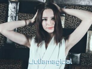 Juliamagical
