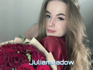 Juliameadow