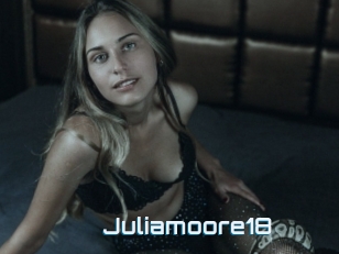 Juliamoore18