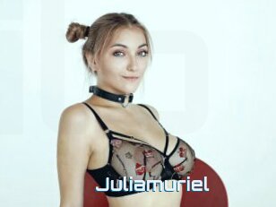Juliamuriel