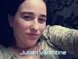 Julian_valentine