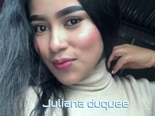 Juliana_duquee