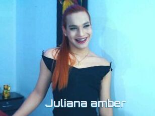 Juliana_amber
