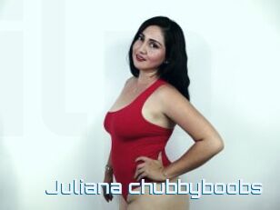 Juliana_chubbyboobs