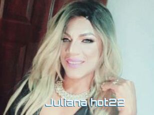 Juliana_hot22
