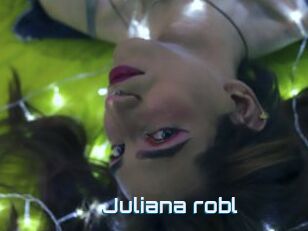 Juliana_robl