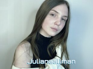 Julianaallman
