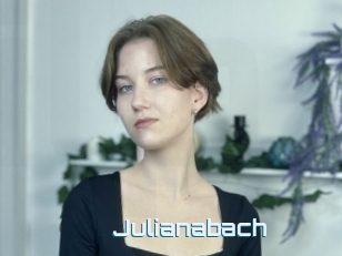 Julianabach