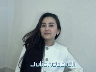 Julianabelch
