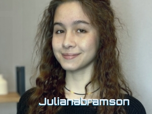 Julianabramson