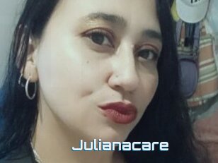 Julianacare