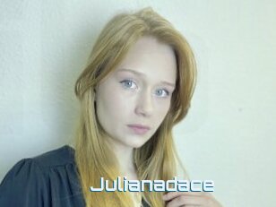 Julianadace