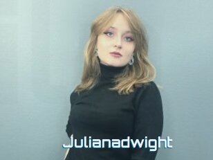 Julianadwight